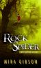 [New Hampshire Mystery 02] • Rock Spider